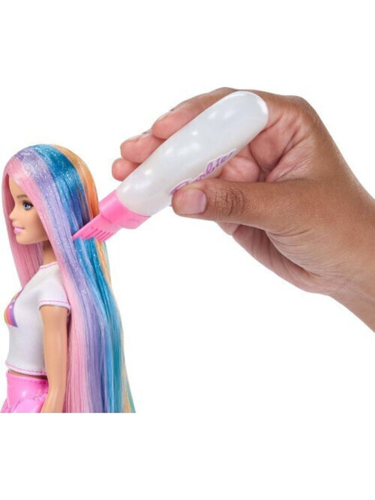 Easter Candle Barbie