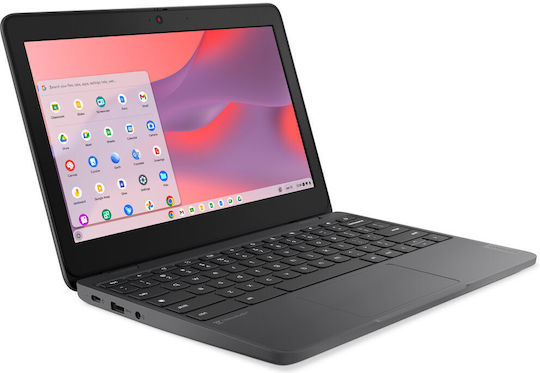 Chromebook本体 lenovo Chromebook Lenovo Chromebook Gen 4 11.6