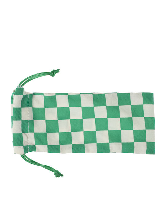 Rockahula Kinder-Sonnenbrillen Grüne