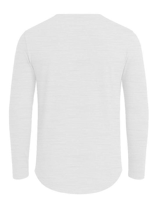 Panda Clothing Panda Clothing