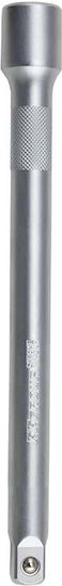 FFG Ratchet Extension 1/2" 250mm