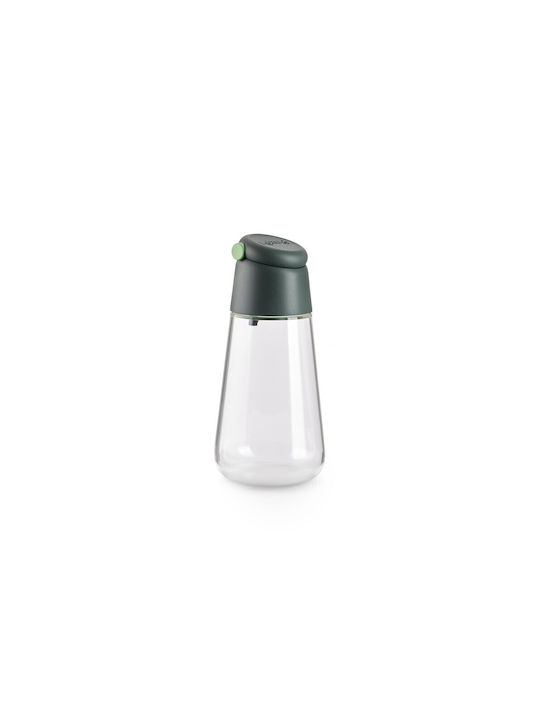 Lekue Комплект Масло За Тяло Стъклено с Ладохранилка 400ml