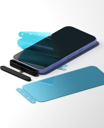 Ringke Gehärtetes Glas 2 Stück Für Google Pixel 10a
