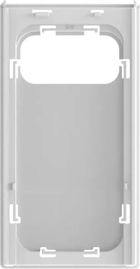 Hyperloq Neoglass Pro Tempered Glass iPhone 17 / 17 Pro / 16 Pro