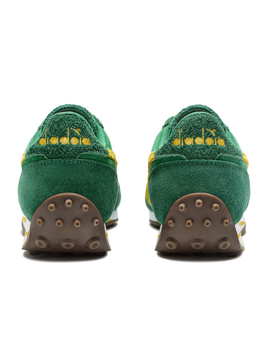 Adidași Pentru Bărbați Verzi