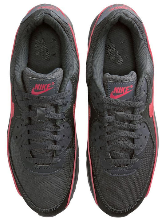Nike Nike