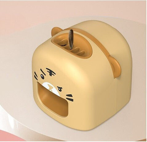 Alista Home Екстрактор за Ями