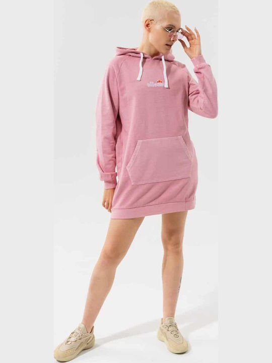 Ellesse Ellesse