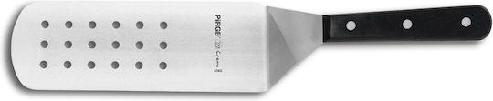 Pirge Creme Σπάτουλα Ζαχαροπλαστικής Ανοξείδωτη 26cm