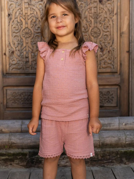 Little Dutch Little Dutch