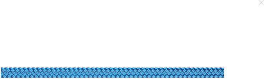 Τop Cruising Color 12mm
