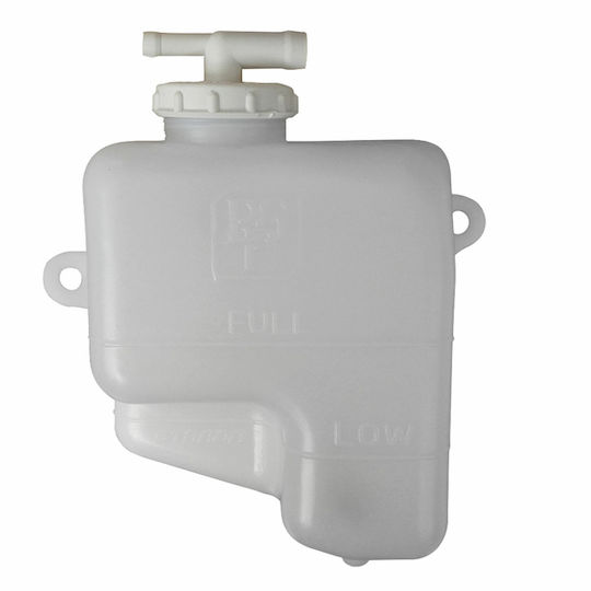 Prasco Car Water Reservoir for Mitsubishi L200 1999-2001