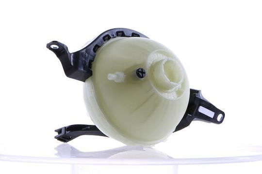 Rezervor de Expansiune pentru Răcire Mahle Bmw Seria 5 F10 F11 11.09-02.17 Fără Senzor de Nivel