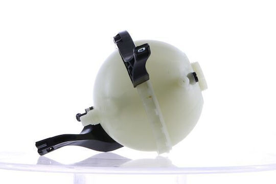 Rezervor de Expansiune pentru Răcire Mahle Bmw Seria 5 F10 F11 11.09-02.17 Fără Senzor de Nivel