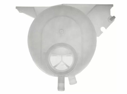Car Water Tank for Renault Clio Dacia Logan