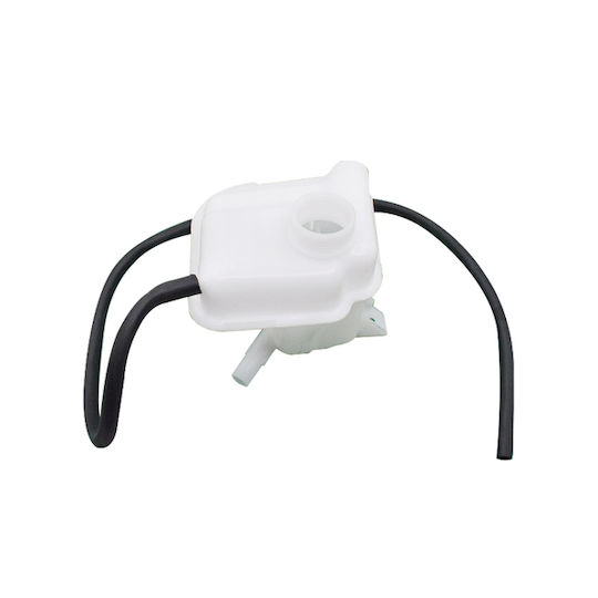 Prasco Car Water Reservoir for Nissan Qashqai