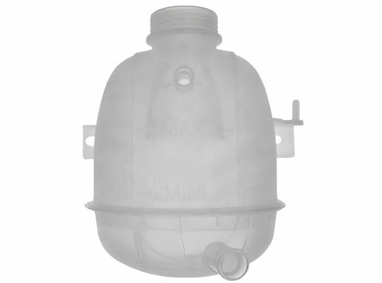 Car Water Tank for Renault Clio Dacia Logan
