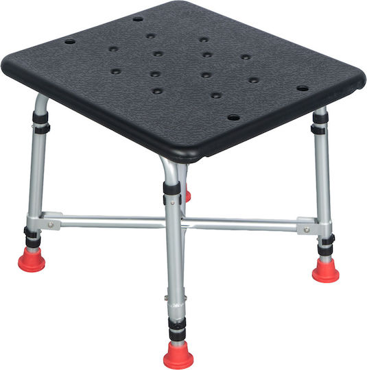 Medical Brace Scaun de Toaletă