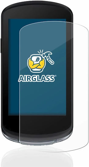 Brotect Airglass Garmin Edge 1040