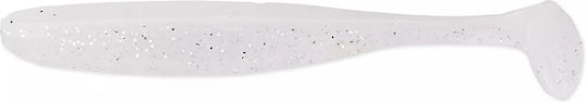 Keitech Easy Shiner Künstliche Köder #426 Sexy Schatten