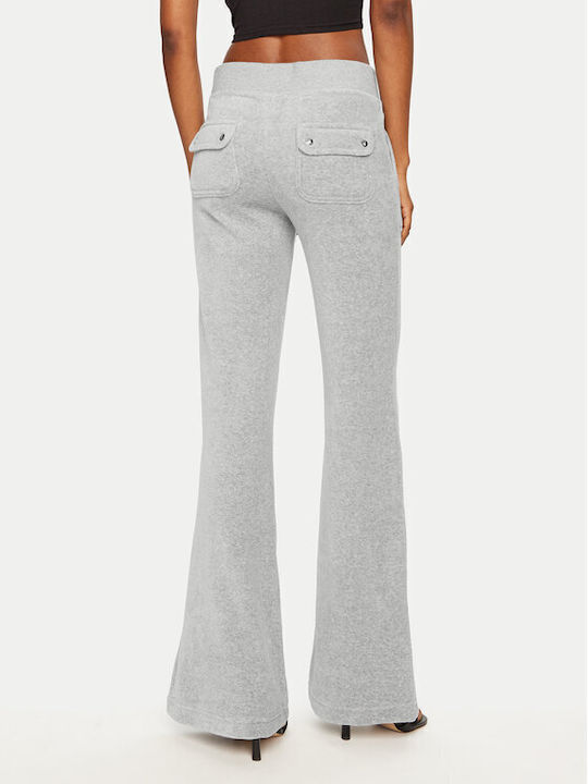 Juicy Couture