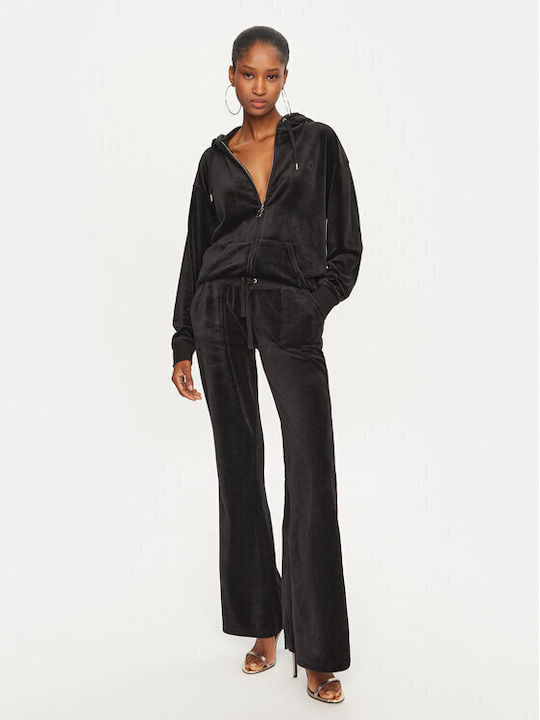 Juicy Couture