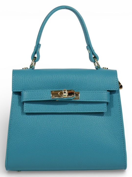 Passaggio Leather Passaggio Leather