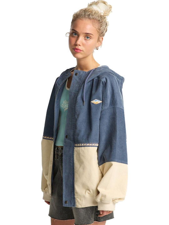 Billabong
