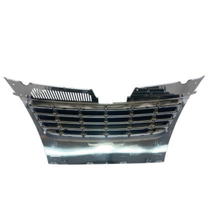 Carner Car Decorative Mask Volkswagen Passat Chrysler GS Lexus GS