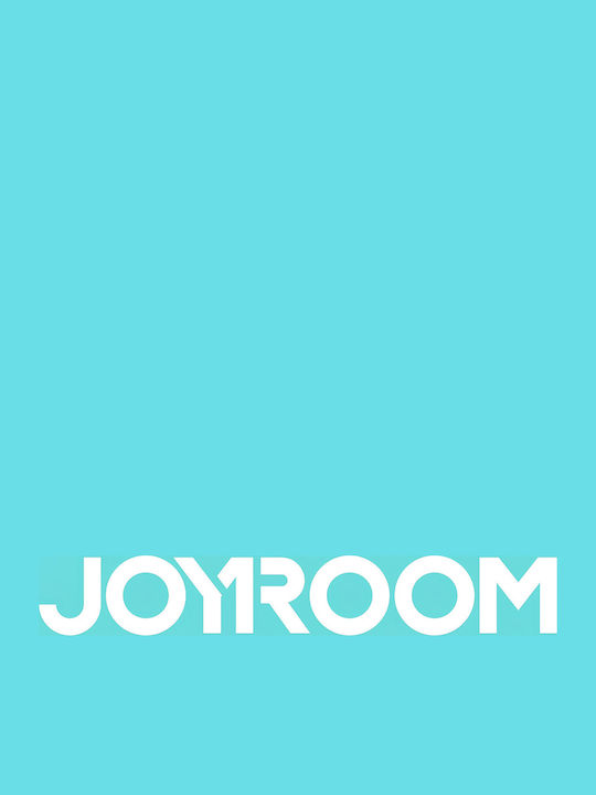 Joyroom JR-W18 Ladegerät für Apple Watch Silber