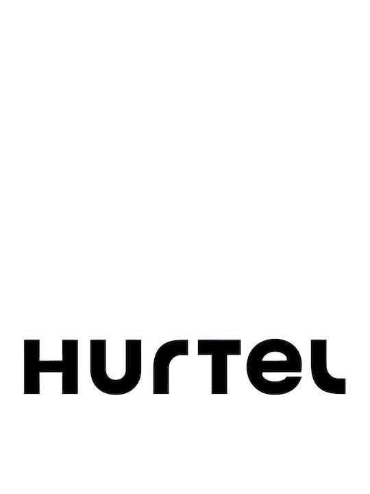 Hurtel Ladegerät für Schwarzς