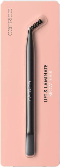 Catrice Cosmetics Lash Lift Eyelash Brush