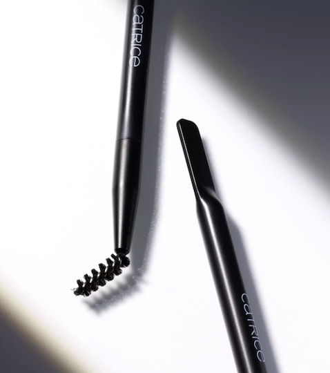 Catrice Cosmetics Lash Lift Eyelash Brush
