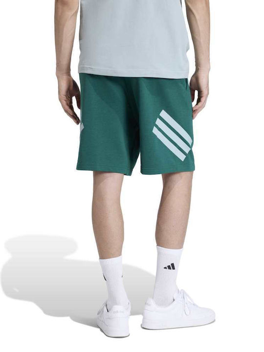 adidas adidas