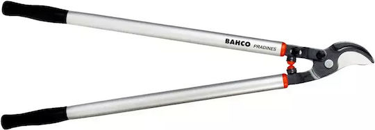 Branch Lopper Assisted Length 80cm Branches Up To 40mm P280-sl-80