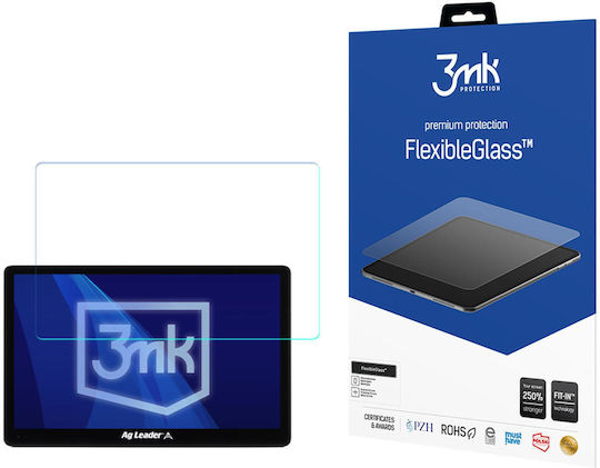 Ag Leader Incommand Go 10 До 13" 3mk Flexibleglass