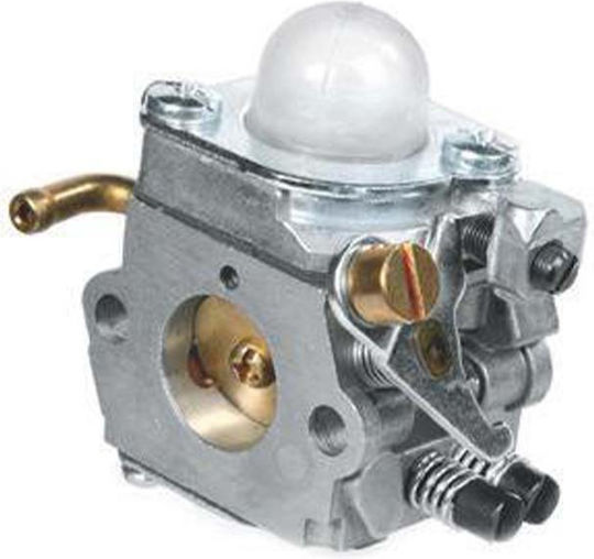Efco 1551 Трион Бензин със Спайк