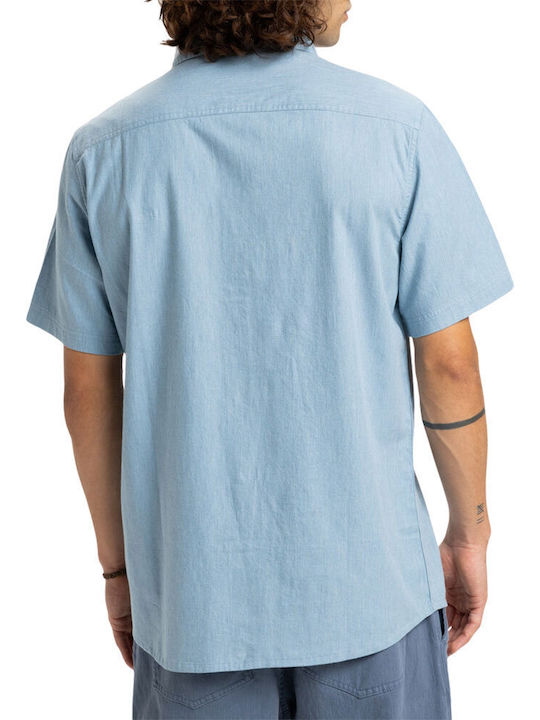 Quiksilver Quiksilver