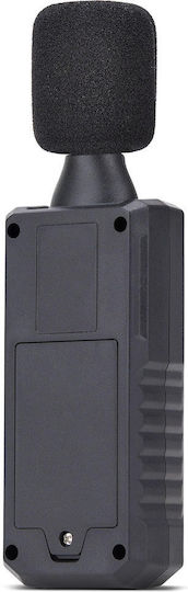 StarTech S55293666 Мерач на децибели 30-130дБ