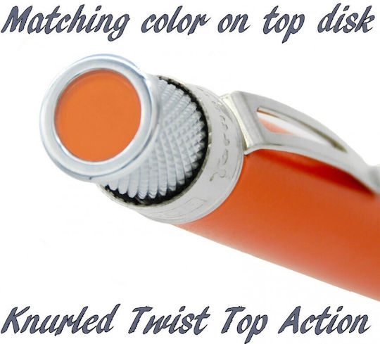 Retro 51 Tornado Στυλό Rollerball (Προσωποποιημένο)