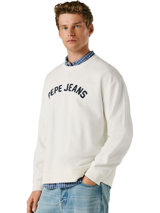 Pepe Jeans