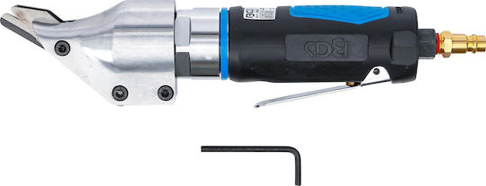 BGS Technic BGS-8956 Air Powered foarfece de metal
