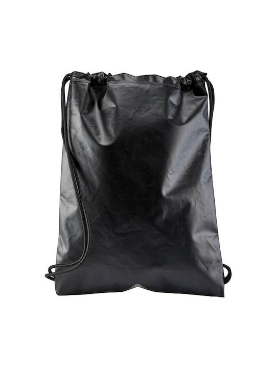 Reebok Spartan Gym Sack
