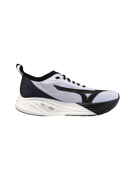 Neo Zen 2 Sport Shoes Training White / Gold / Black