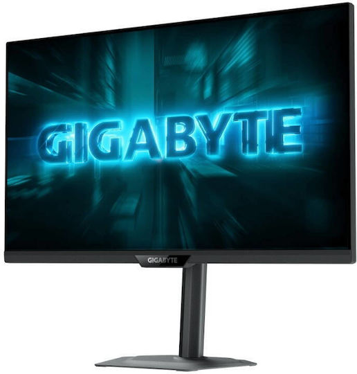 Gigabyte G27U IPS HDR Gaming Monitor 27" 4K 3840x2160 320Hz with 1ms Response Time GTG