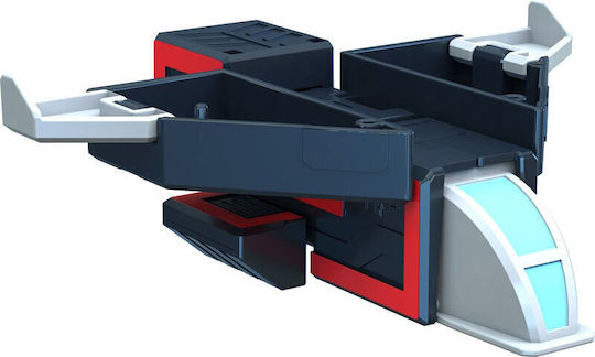 Actionfigur Pocket