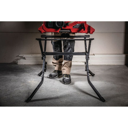 Skil BT1E1301AA Стойка за Циркулярен Трион
