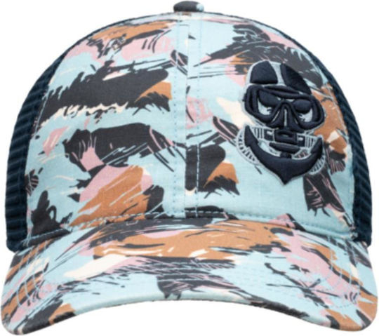 Helikon Tex Jagdhut