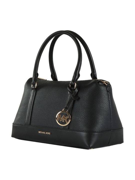 Michael Kors Satchel Women's Satchel Bag Michael Kors Satchel Women's Satchel Bag