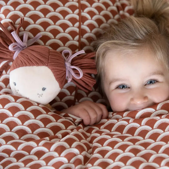 Little Dutch Doll
